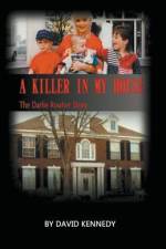 Killer in My House af Kennedy David Kennedy