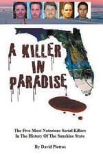 Killer in Paradise af Pietras David Pietras