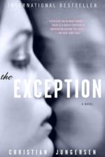 The Exception af Christian Jungersen