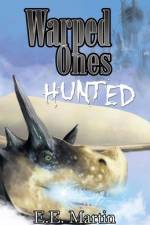 Warped Ones af E E Martin