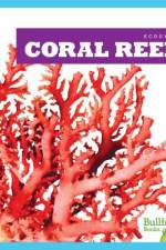 Coral Reefs af Nadia Higgins