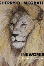 Inkworks! af Sherry D. McGrath
