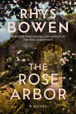 The Rose Arbor