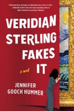 Veridian Sterling Fakes It af Jennifer Gooch Hummer