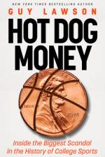 Hot Dog Money