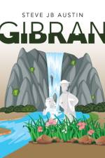 Gibran
