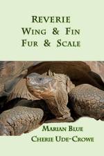 Reverie Wing & Fin Fur & Scale af Marian Blue