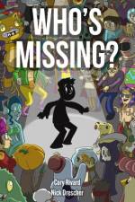 Who's Missing?