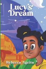 Lucy's Dream af Rebecca Ageitu