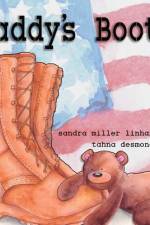 Daddy's Boots af Sandra Miller Linhart