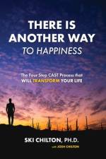 There is Another Way to Happiness af Ski Chilton