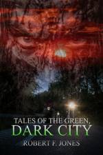 Tales of the Green af Robert F Jones