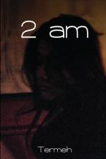 2 am af Termeh