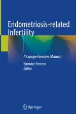 Endometriosis-Related Infertility af Simone Ferrero