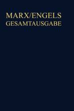 Karl Marx / Friedrich Engels: Briefwechsel, Januar 1858 bis August 1859 af Vera Morozova