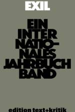 Stalin und die Intellektuellen und andere Themen af Et Al.