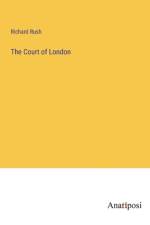 The Court of London