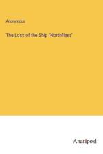 The Loss of the Ship 