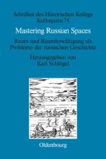 Mastering Russian Spaces