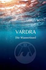Vardra af Liz Freeks