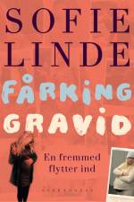 Fårking gravid af Sofie Linde