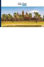 Put' Kambodzhi ot francuzskogo protektorata do chlenstwa w ASEAN af D'Örd' Shimon
