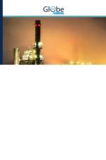 Production of Building Materials Based on Industrial Waste af Karimova Muxtasar