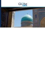 Community support for the conservation and promotion of heritages af Khilola Jafarova