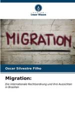 Migration: af Oscar Silvestre Filho