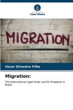 Migration: af Oscar Silvestre Filho