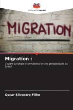Migration : af Oscar Silvestre Filho