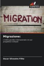 Migrazione: af Oscar Silvestre Filho