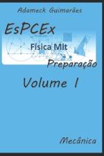 EsPCEx Preparação af Adameck Guimarães