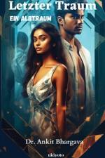Ankit Bhargava: Letzter Traum af Ankit Bhargava
