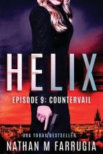 HELIX: EPISODE 9 COUNTERVAIL af Farrugia