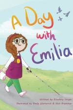 A Day with Emilia af Estefany Vargas