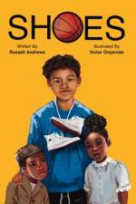 Shoes af Russell Andrews