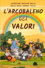 L'Arcobaleno dei Valori af Nonna Teresa