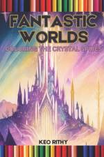 Fantastic Worlds af Keo Rithy