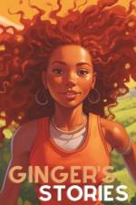 Gingers Stories af Piquant LLC
