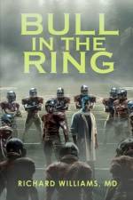 Bull in the Ring af Richard B Williams