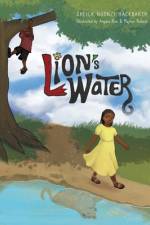 Lion's Water