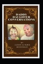 Daddy Daughter Conversation af Tangina Ann