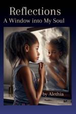 Reflections af Alethia Stern
