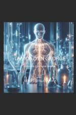 La vida d'en George af Sergi Castillo Lapeira
