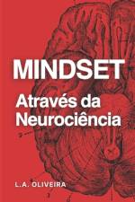 Mindset af L a Oliveira
