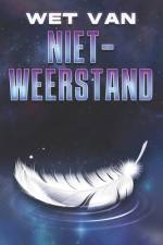 Wet Van Niet-Weerstand af Sherry Lee