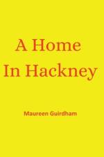A Home In Hackney af Maureen Guirdham