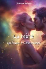La mère af Edmond Reims