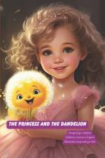 Storybook for children af Vienela Sas